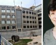 "אחת מעשרת הפיזיקאים המשפיעים בעולם": פיזיקאית מאוניברסיטת בן גוריון נבחרה לאקדמיה הלאומית הישראלית למדע