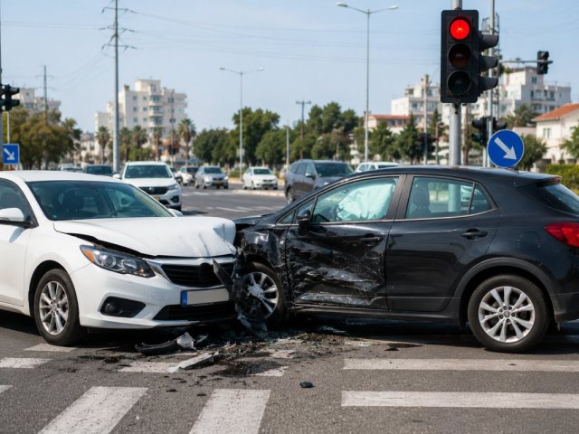 אילוסטרציה