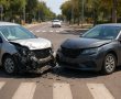 מתנה לשנה החדשה: תושב אשקלון נפגע בתאונת דרכים ופוצה בכ-350 אלף שקלים