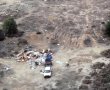 הרשויות הבדואיות יקבלו מהמדינה 91 מיליון ש"ח, זו הסיבה
