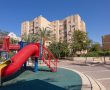 מחירים כמו ביישובים היוקרתיים: השכונה ששוברת את השיאים של עצמה
