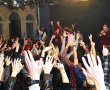 סופ"ש בב"ש - השבוע תמצאו הופעות, ירידים והמלצות לטיולים