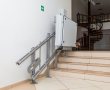 מעלון מדרגות מחיר – פתרון נגישות חכם שמיועד לבית 