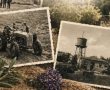 לרגל יום המוזיאונים הבינלאומי: מוזיאון הביל״ויים בגדרה מזמין את הציבור למסע בזמן