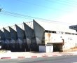 רגע לפני השיפוץ: תושבי באר שבע נזכרים בקולנוע "אורות"