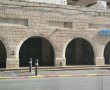 זעם בשכונה החרדית: סניף הדגל של קופת החולים ייסגר – ללא התראה | בלעדי