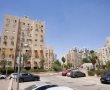 מגמת הדנל"ן בפתח השנה החדשה בב"ש: עלייה במחירי הדירות וגם במחירי השכירות
