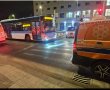 חבל על דאבדין: ירושלים במקום השני בארץ במספר הרוגי תאונות הדרכים