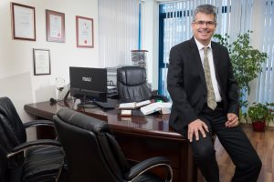 עורך דין דותן לינדנברג - נפגעתם בתאונת דרכים לחצו לקבל מה שמגיע לכם