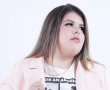 ויקה קונין – הזמרת הכי מעניינת שעוד לא הכרתם