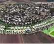 על שטחים חקלאים – יורחב הישוב הקהילתי 'נהורה' שבמועצה אזורית חבל לכיש