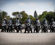 ירושלמים, היום סיכוי גדול להיתפס על ידי המשטרה