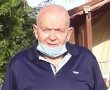 למרות הקורונה: סיפורו של המורה הותיק למתמטיקה בן ה-80 מנס ציונה 