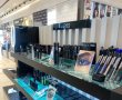 GLAM42 באשדוד: מבצעים על מוצרי טיפוח בישום וקוסמטיקה 