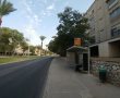 הנתונים החדשים והעגומים: באר שבע במוקד עליית המחירים בשוק הנדל"ן
