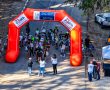 תלמידי יואב ציינו את יום ההליכה העולמי בצעדות ובהליכות ברחבי היישובים