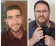 הקשר הטרגי בין יואב שניר ז"ל מנס ציונה ליובל בויום ז"ל