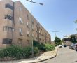 נחשף: אחד הרחובות הוותיקים בבאר שבע יעבור התחדשות עירונית