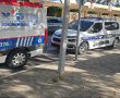 טרגדיה בבאר שבע: גבר בן 54 התמוטט ונפטר במתחם בית החולים הפסיכיאטרי