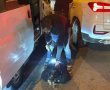 כתב אישום נגד תושב תל שבע שדקר טרנסג'נדרית בשכונה ג'