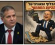 כשקיש מקשקש...  המניפולציה מאחורי שיאי "בגרות טק" שפורסמו עתה, כדי לטשטש את הבור העמוק של חטיבות הביניים
