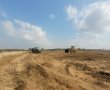 בעקבות מפגעי ריח קשים: הליך אכיפתי כנגד החברות