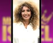 דורית דיין תושבת קריית גת מתמודדת בתחרות היופי והאופי לאימהות ולסבתות 2026