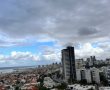 הלילה היה גשום - ומה הלאה?