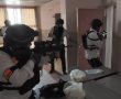 רבני רמת שלמה: מזהים 'ישמעאלי' בשבת? תזעיקו משטרה 