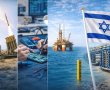 ישראל של 2026 - מה היה קורה אם כמה החלטות לא היו מתקבלות בזמן?