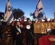 האם זאת התנופה הכלכלית שתעזור להגברת הביטחון האישי בבאר שבע?