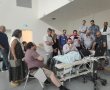 האם מדרום תצא הבשורה השיקומית?