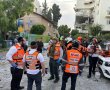 ה י ו ם יום שישי לא מתקיימים לימודים בנס ציונה. עדכונים עירוניים בעקבות מבצע מגן וחץ. 