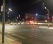 "פחדנו שימשיך וידרוס גם אותנו": נעצר חשוד בדריסת השוטר בשדרות רגר