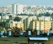 בונים פרוייקטים, אבל אין קונים: ירידה חדה במכירת דירות חדשות בעיר