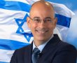 פרופ׳ ירון זליכה בגובה העיניים: זאת הסיבה שארה״ב תצטרף למלחמה. בקרוב