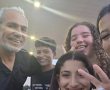 “המחלץ של המושבה” שוב הוכיח את עצמו: איתר קבוצת ילדים שאיבדה את דרכה בשדות גדרה