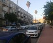 עסקת השבוע: דירה בקומה שלישית בלי מעלית, נמכרה בכמיליון ש"ח