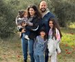 עוזרים להציל את אליאב אסרף מראש העין שזקוק בדחיפות להשתלת כליה:  "אין לו הרבה זמן"