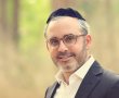 בזכות מאמציו זוכים יהודים רבים להגיע לקבר ישראל * אשדודים מדברים / פרק 21   