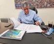 שנתיים מאז שנתבעו: כאן 11 ישלמו לראש עיריית אופקים פיצוי בגובה 40 אלף ש"ח
