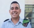 כחצי שנה לאחר שנרצח בבית קמה: חבריו של אורי מויאל ז"ל במחווה לזכרו