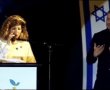 אמילי דמתי, אחותה של קים דמתי ז"ל שנרצחה בנובה: "עד היום לא הגיעה האחריות שאני מחכה לה"