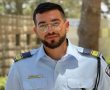 רן גואילי חזר הביתה: החלל החטוף האחרון הושב לישראל