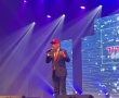 מסורות שונות: כך ציינה אשדוד את יום הילד הבינלאומי