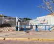 שביתת המורים מושהית: הלימודים ביום ראשון יתקיימו כסדרם