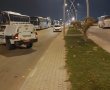 חשד לרצח ברהט: איש עסקים מוכר נורה למוות 