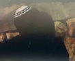 לא ידע שאסור טלפון בשבת: כך נתפס גנב הרכב בשכונה החרדית בדרום ירושלים