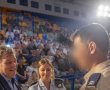 מה התואר הכי נחשק בקרב בוגרי קורס טייס בבן גוריון?