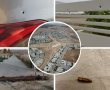 ממשלה למען הנגב?: אחד היישובים המופקרים באזור ספג עוד מכה אנושה